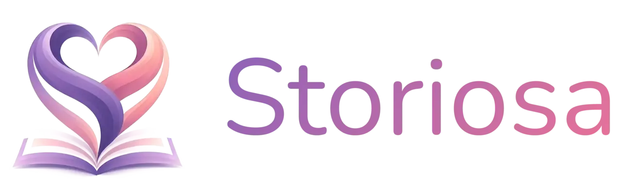 Storiosa